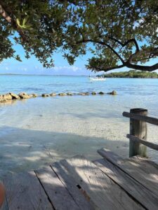 Deer Caye 2 Acres, Belize, Caribbean, Real Estate, private Island for sale, sand Pedro, amergris caye, placencia