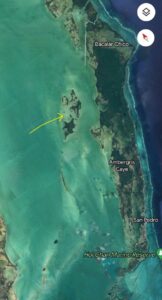 Deer Caye 2 Acres, Belize, Caribbean, Real Estate, private Island for sale, sand Pedro, amergris caye, placencia