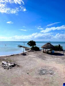 Deer Caye 2 Acres, Belize, Caribbean, Real Estate, private Island for sale, sand Pedro, amergris caye, placencia