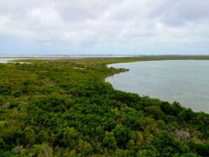 San Pedro Ambergris Caye Investment Resort Real Estate Sale hotel property lots land