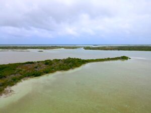 San Pedro Ambergris Caye Investment Resort Real Estate Sale hotel property lots land