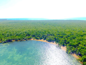 Long middle caye, Long caye, coco, Private Island for sale, Belize real Estate, caribbean, luxury, reef,