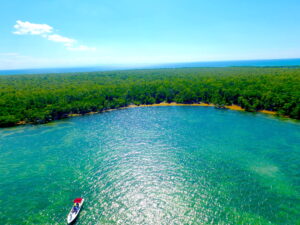 Long middle caye, Long caye, coco, Private Island for sale, Belize real Estate, caribbean, luxury, reef,