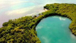 Stan Creek, Private Island for sale, Belize real Estate, caribbean