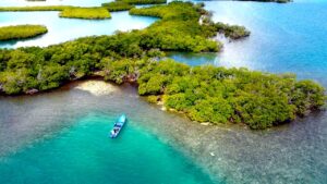 Stan Creek, Private Island for sale, Belize real Estate, caribbean
