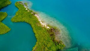 Stan Creek, Private Island for sale, Belize real Estate, caribbean