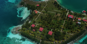 Placencia, Long caye, coco, Private Island for sale, Belize real Estate, caribbean, luxury, luxurious,