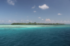 funk caye, Long caye, coco, Private Island for sale, Belize real Estate, caribbean, luxury, reef,