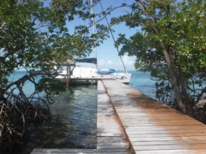 funk caye, Long caye, coco, Private Island for sale, Belize real Estate, caribbean, luxury, reef,