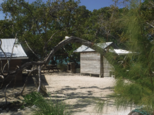 funk caye, Long caye, coco, Private Island for sale, Belize real Estate, caribbean, luxury, reef,