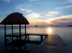 funk caye, Long caye, coco, Private Island for sale, Belize real Estate, caribbean, luxury, reef,