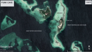 funk caye, Long caye, coco, Private Island for sale, Belize real Estate, caribbean, luxury, reef,