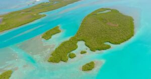 Stan Creek, Private Island for sale, Belize real Estate, caribbean