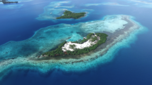 funk caye, Long caye, coco, Private Island for sale, Belize real Estate, caribbean, luxury, reef,