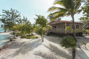 Coral Caye Belize Francis Ford Coppola Caribbean Sea Real Estate Belize Sale Resort Turnkey