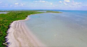 603 Acre Private Island for Sale, Prime Location