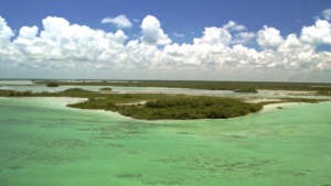 private island, Sarteneja, corozal, Island, belize, affordable, under, islandnearbelizecity