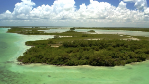 private island, Sarteneja, corozal, Island, belize, affordable, under, islandnearbelizecity