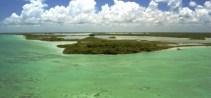 private island, Sarteneja, corozal, Island, belize, affordable, under, islandnearbelizecity