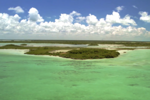 private island, Sarteneja, corozal, Island, belize, affordable, under, islandnearbelizecity