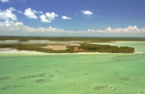 private island, Sarteneja, corozal, Island, belize, affordable, under, islandnearbelizecity