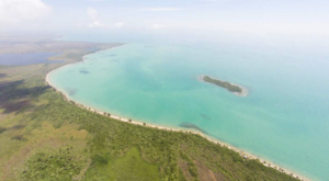 ycacos, land for sale, development, property, large, acreage, waterfront, seafront, oceanfront, Toledo, long. coastline, prime, location