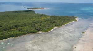 Own One-Third of Caye Bokel – Belize’s Most Beautiful Island. Private Island Belize. Islands Belize Sale