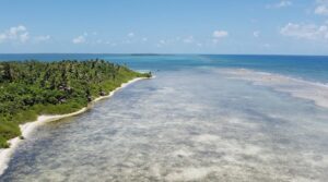 Own One-Third of Caye Bokel – Belize’s Most Beautiful Island. Private Island Belize. Islands Belize Sale