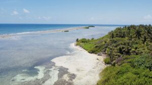 Own One-Third of Caye Bokel – Belize’s Most Beautiful Island. Private Island Belize. Islands Belize Sale