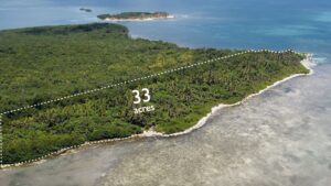 Own One-Third of Caye Bokel – Belize’s Most Beautiful Island. Private Island Belize. Islands Belize Sale